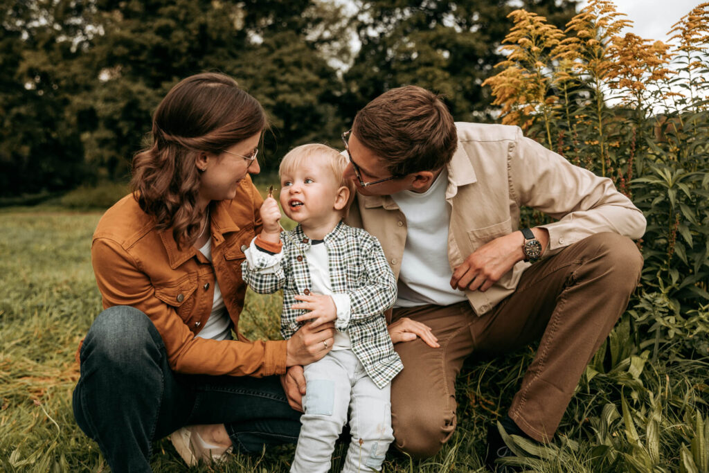 Pur Shooting Familie Bildgefühle Odenwald Breuberg Pur Shooting Familie Bildgefühle Odenwald Breuberg